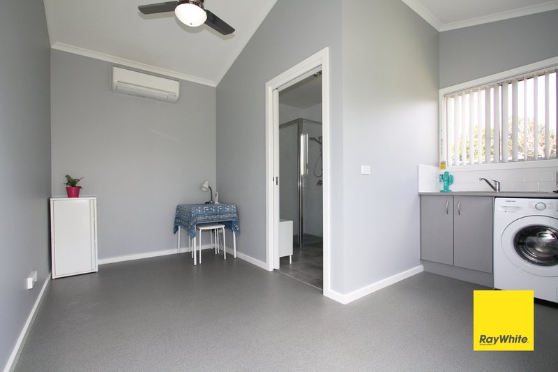 Photo - 87 Malbon Street, Bungendore NSW 2621 - Image 15