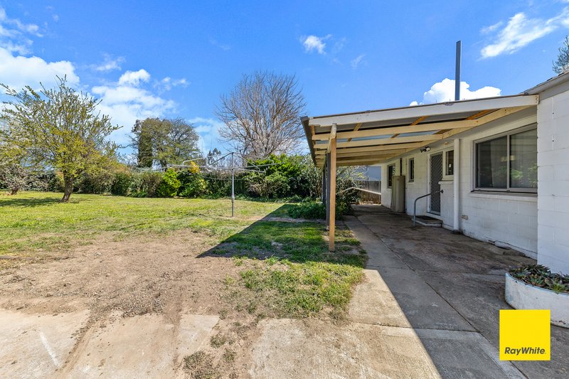 Photo - 87 Malbon Street, Bungendore NSW 2621 - Image 16