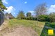 Photo - 87 Malbon Street, Bungendore NSW 2621 - Image 17