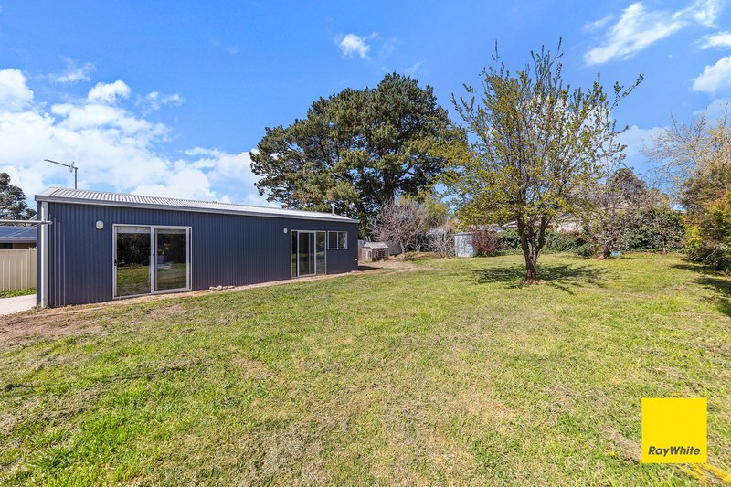 Photo - 87 Malbon Street, Bungendore NSW 2621 - Image 18