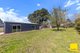 Photo - 87 Malbon Street, Bungendore NSW 2621 - Image 18