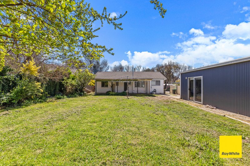 Photo - 87 Malbon Street, Bungendore NSW 2621 - Image 19