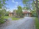 Photo - 87 Mallee Drive, Tanah Merah QLD 4128 - Image 1