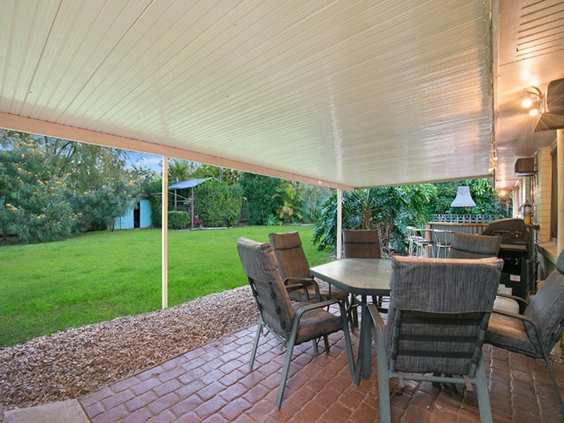 Photo - 87 Mallee Drive, Tanah Merah QLD 4128 - Image 2