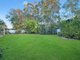 Photo - 87 Mallee Drive, Tanah Merah QLD 4128 - Image 3