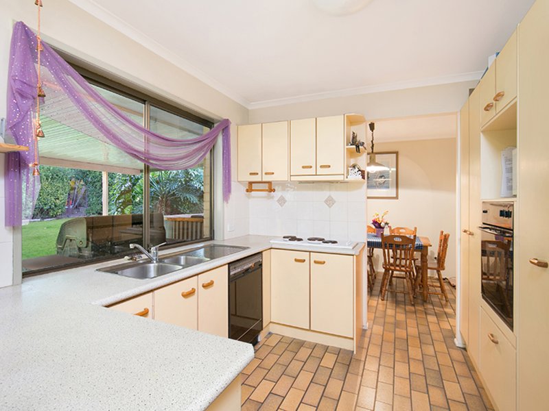 Photo - 87 Mallee Drive, Tanah Merah QLD 4128 - Image 6