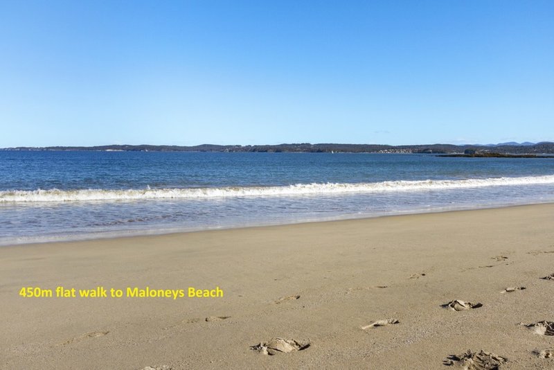 87 Maloneys Drive, Maloneys Beach NSW 2536