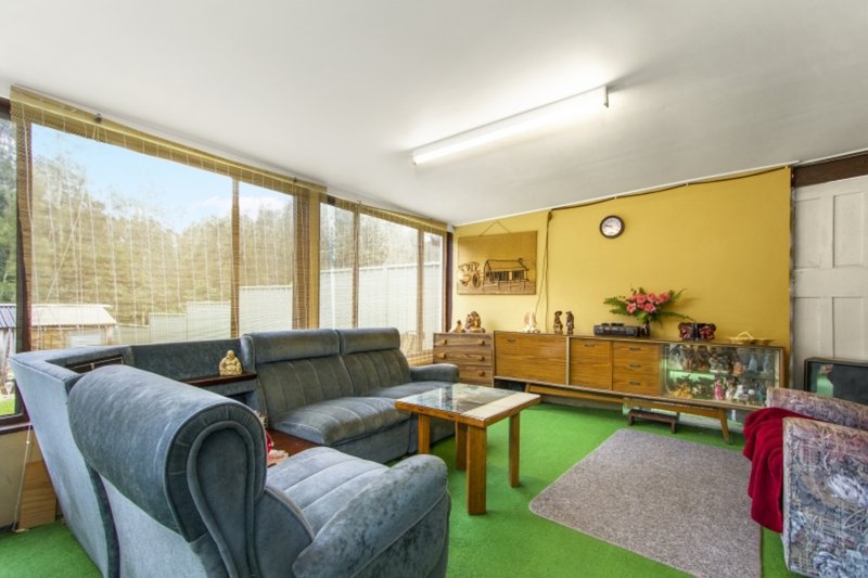 Photo - 87 Maloneys Drive, Maloneys Beach NSW 2536 - Image 6