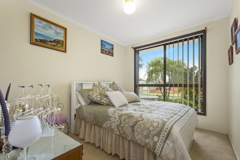 Photo - 87 Maloneys Drive, Maloneys Beach NSW 2536 - Image 8