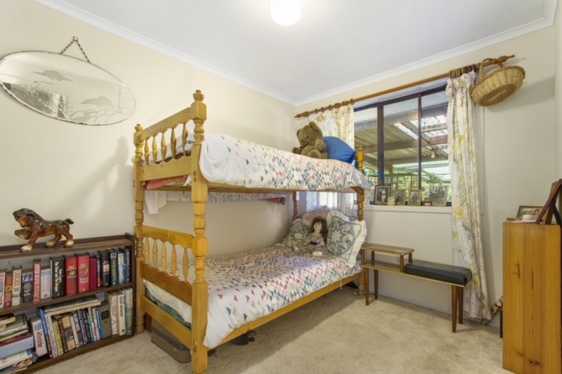 Photo - 87 Maloneys Drive, Maloneys Beach NSW 2536 - Image 11