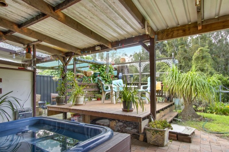 Photo - 87 Maloneys Drive, Maloneys Beach NSW 2536 - Image 12