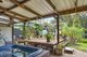 Photo - 87 Maloneys Drive, Maloneys Beach NSW 2536 - Image 12