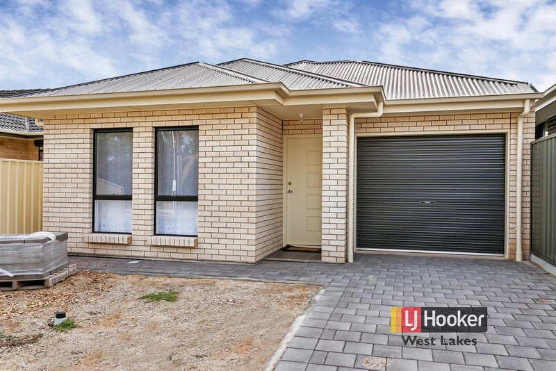 87 Maple Avenue, Royal Park SA 5014