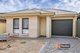 Photo - 87 Maple Avenue, Royal Park SA 5014 - Image 1