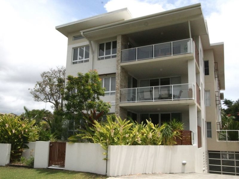 8/7 Margaret Street, Tweed Heads NSW 2485