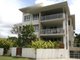 Photo - 8/7 Margaret Street, Tweed Heads NSW 2485 - Image 1