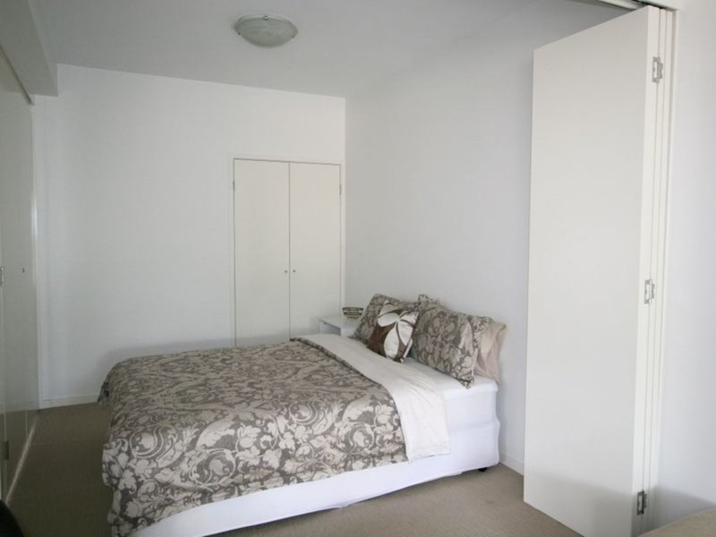 Photo - 8/7 Margaret Street, Tweed Heads NSW 2485 - Image 7