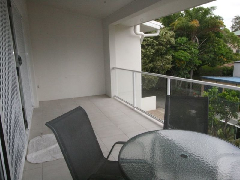 Photo - 8/7 Margaret Street, Tweed Heads NSW 2485 - Image 8