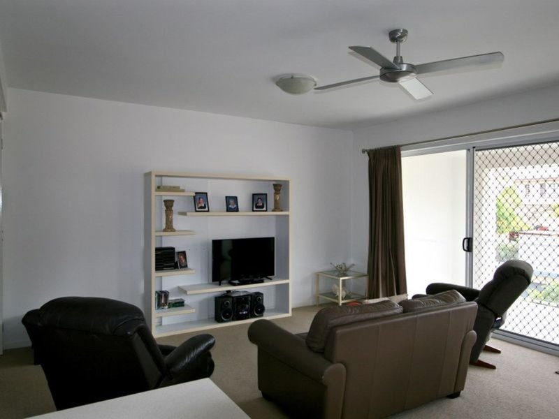 Photo - 8/7 Margaret Street, Tweed Heads NSW 2485 - Image 9