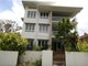 Photo - 8/7 Margaret Street, Tweed Heads NSW 2485 - Image 10