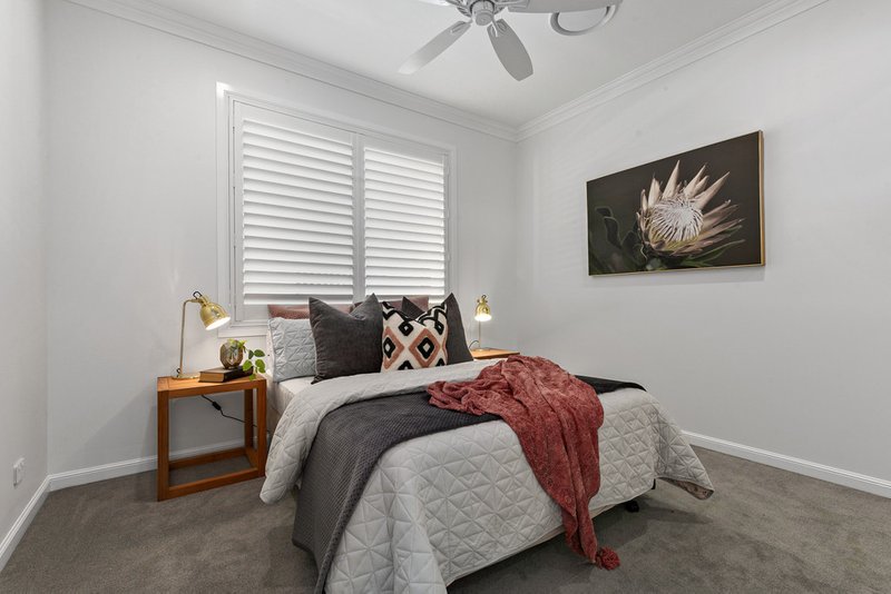 Photo - 87 Margate Street, Mount Gravatt East QLD 4122 - Image 17