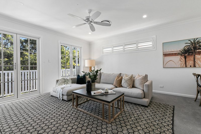 Photo - 87 Margate Street, Mount Gravatt East QLD 4122 - Image 23