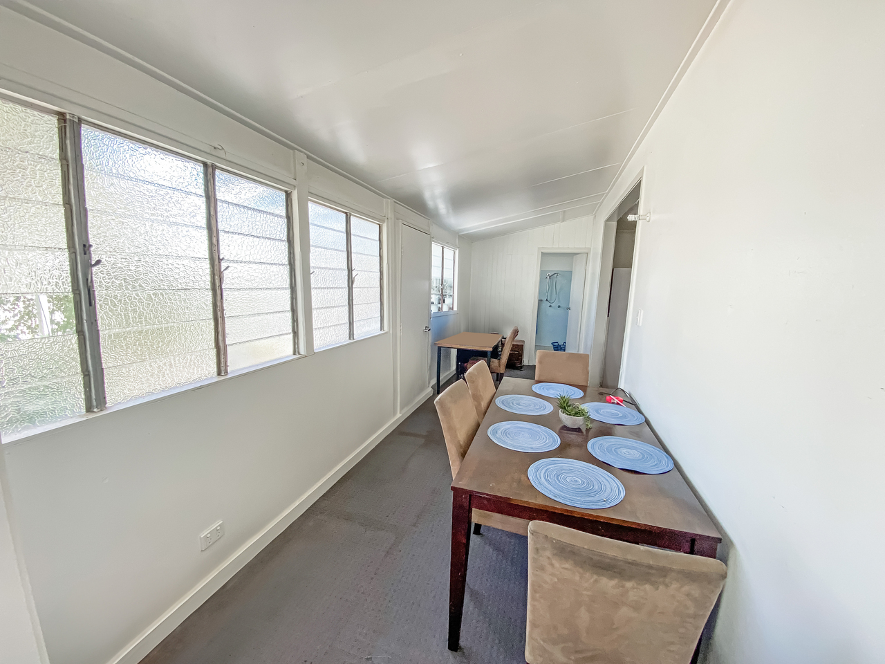 5-bedroom house at 87 Marian Street, Miles, QLD 4415, Western Downs, Queensland