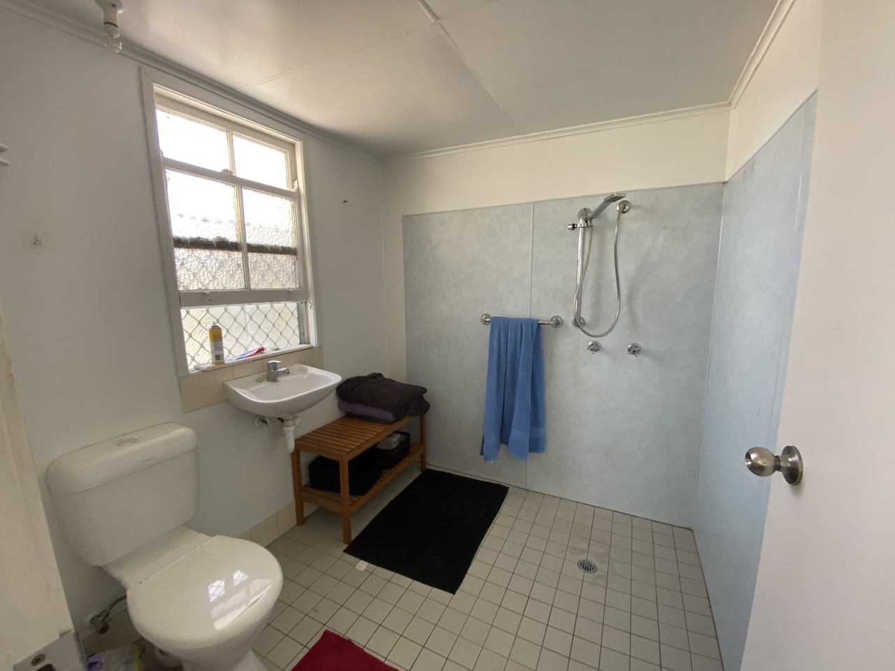 5-bedroom house at 87 Marian Street, Miles, QLD 4415, Western Downs, Queensland