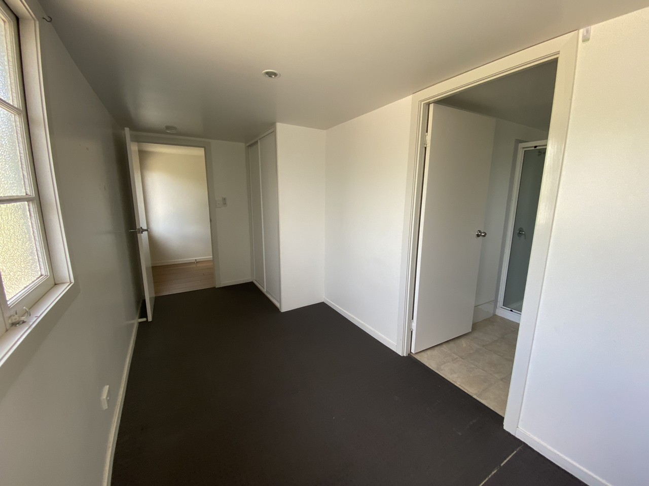 5-bedroom house at 87 Marian Street, Miles, QLD 4415, Western Downs, Queensland