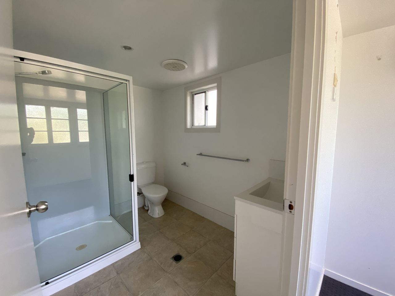 5-bedroom house at 87 Marian Street, Miles, QLD 4415, Western Downs, Queensland