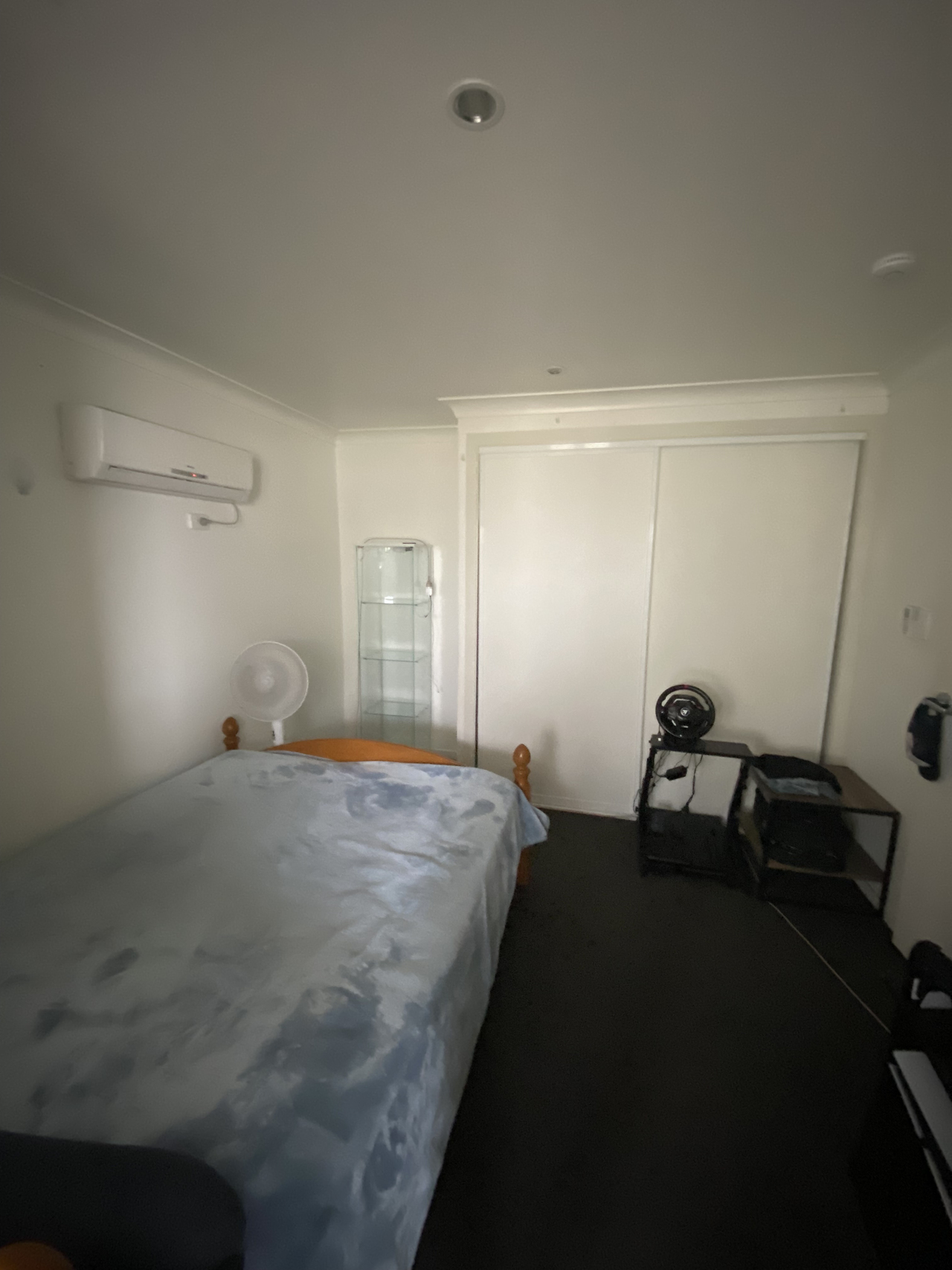 5-bedroom house at 87 Marian Street, Miles, QLD 4415, Western Downs, Queensland