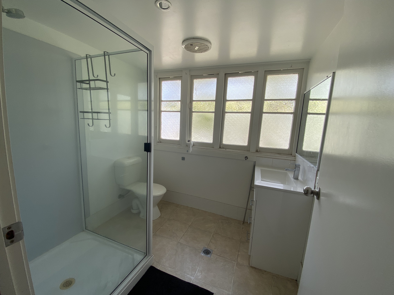 5-bedroom house at 87 Marian Street, Miles, QLD 4415, Western Downs, Queensland