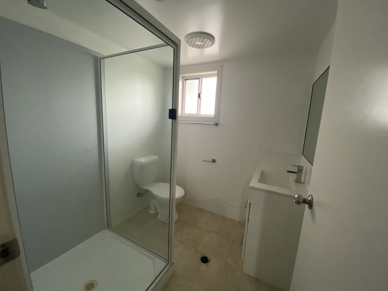 5-bedroom house at 87 Marian Street, Miles, QLD 4415, Western Downs, Queensland