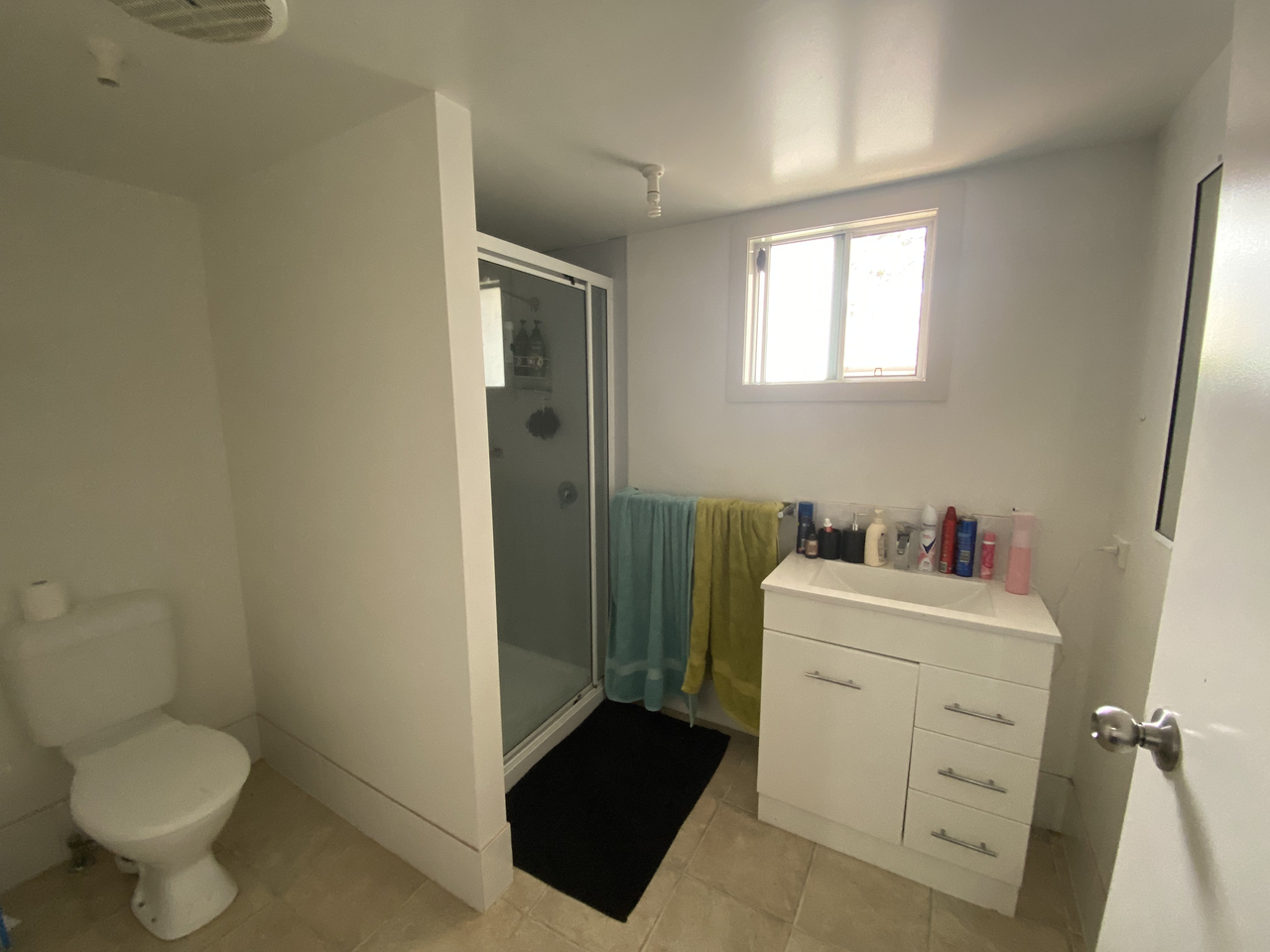 5-bedroom house at 87 Marian Street, Miles, QLD 4415, Western Downs, Queensland