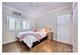 Photo - 87 Marie Street, Berserker QLD 4701 - Image 9