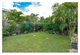 Photo - 87 Marie Street, Berserker QLD 4701 - Image 20