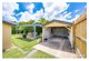 Photo - 87 Marie Street, Berserker QLD 4701 - Image 22