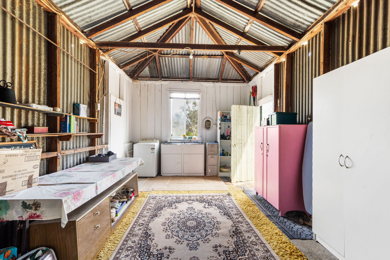 3-bedroom house at 87 Marsden Street, Molong, NSW 2866, Cabonne, New South Wales