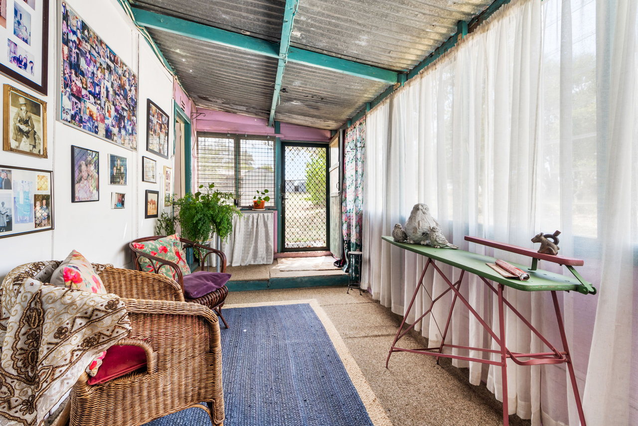 3-bedroom house at 87 Marsden Street, Molong, NSW 2866, Cabonne, New South Wales