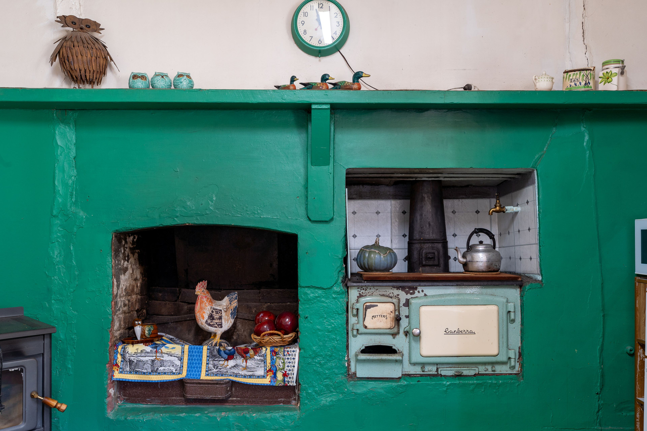 3-bedroom house at 87 Marsden Street, Molong, NSW 2866, Cabonne, New South Wales