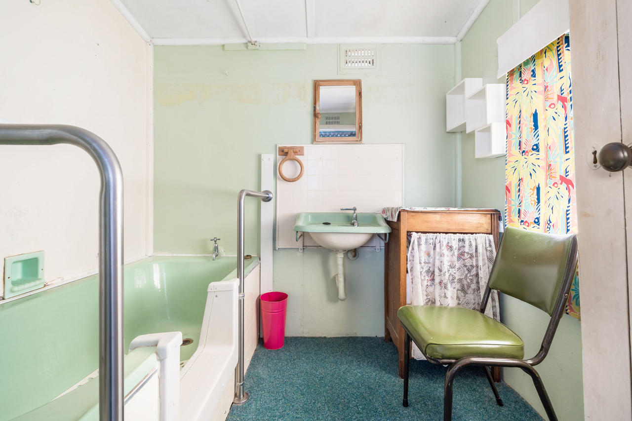 3-bedroom house at 87 Marsden Street, Molong, NSW 2866, Cabonne, New South Wales