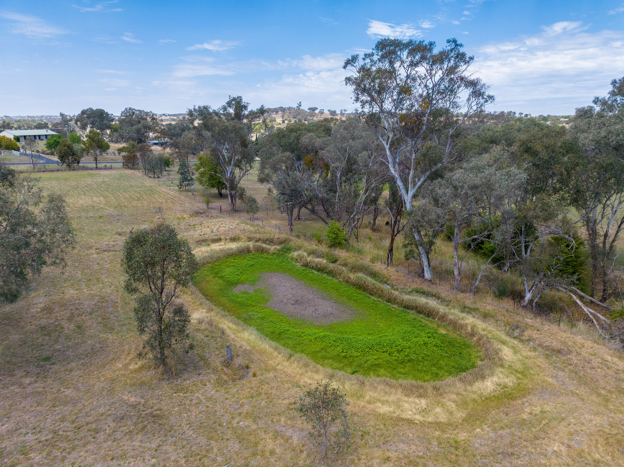 3-bedroom house at 87 Marsden Street, Molong, NSW 2866, Cabonne, New South Wales