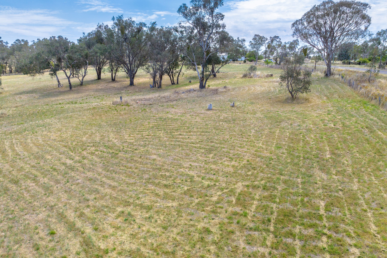 3-bedroom house at 87 Marsden Street, Molong, NSW 2866, Cabonne, New South Wales