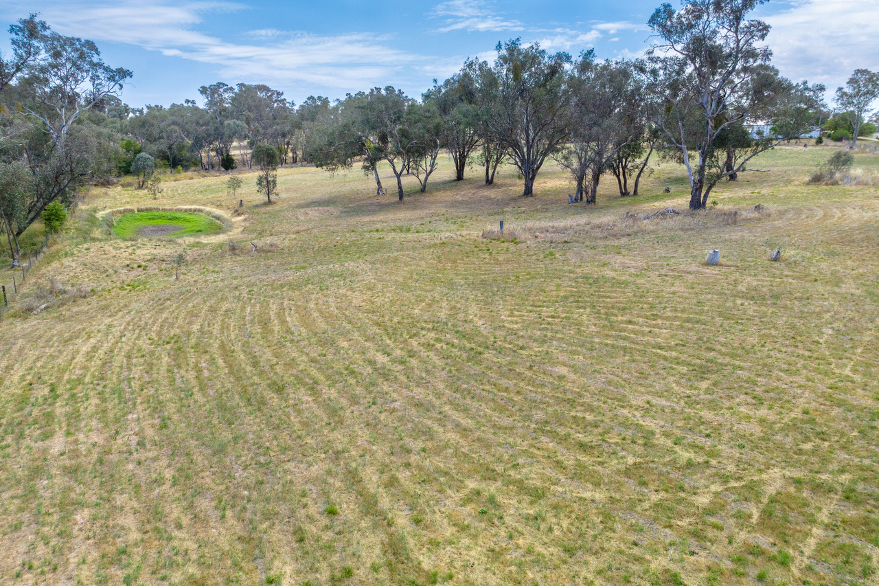 3-bedroom house at 87 Marsden Street, Molong, NSW 2866, Cabonne, New South Wales