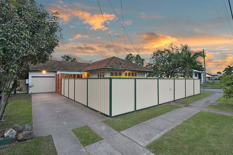 87 Marshall Road, Rocklea QLD 4106