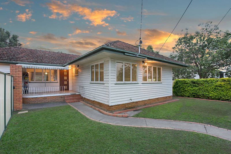 Photo - 87 Marshall Road, Rocklea QLD 4106 - Image 2