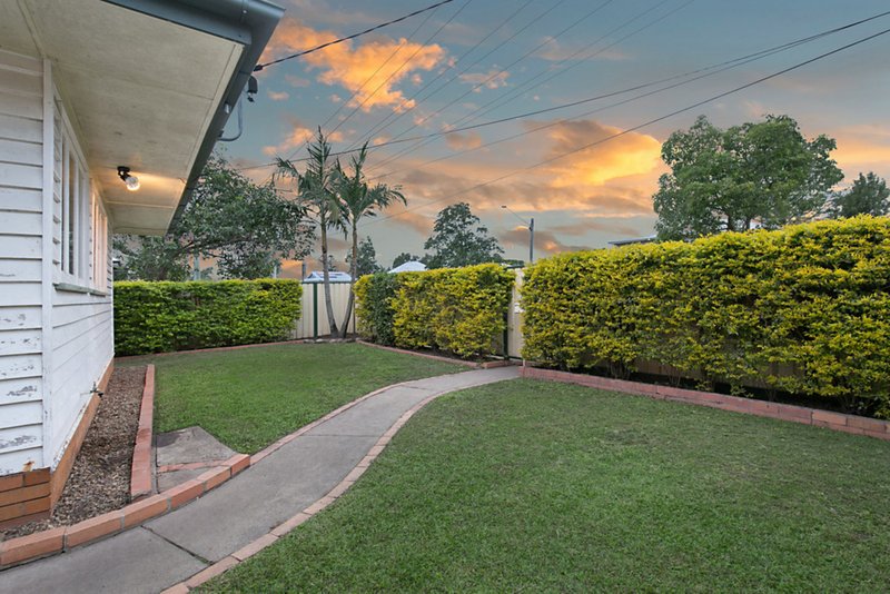 Photo - 87 Marshall Road, Rocklea QLD 4106 - Image 9