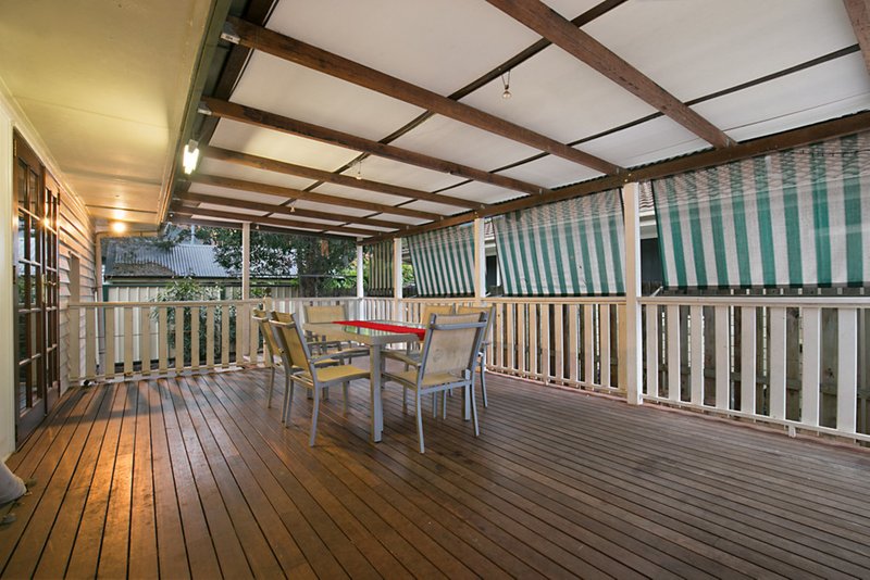 Photo - 87 Marshall Road, Rocklea QLD 4106 - Image 11