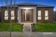 Photo - 87 Mccann Drive, Albanvale VIC 3021 - Image 1