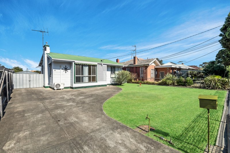 87 Mcmahon Road, Reservoir VIC 3073